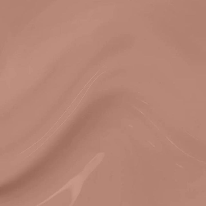 OPI Nail Polish 15ml What's Your Mani-tude? - Flannel Aerobics