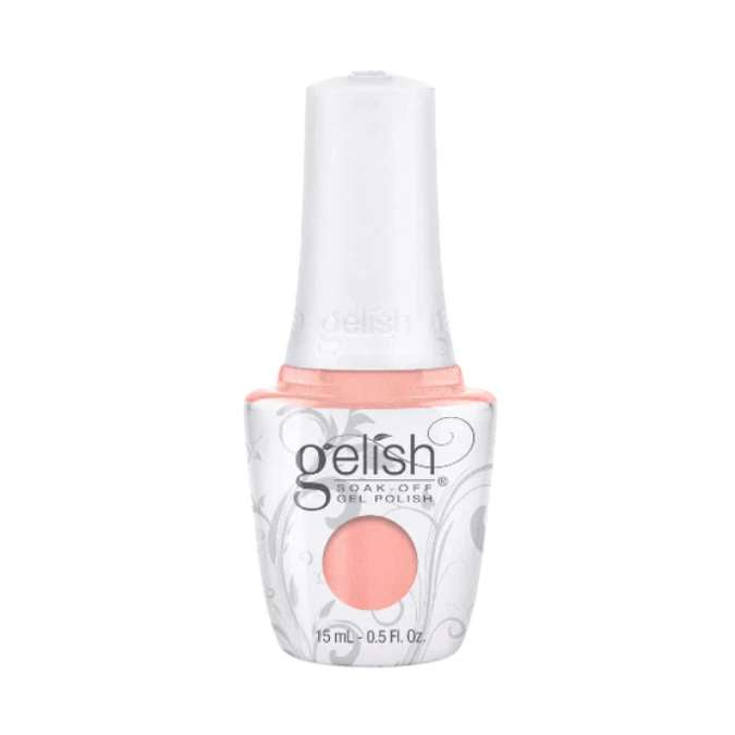 Gelish Gel Polish 15ml - Forever Beauty