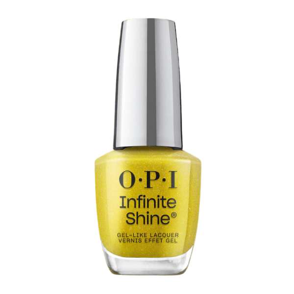 OPI Infinite Shine 15ml My Me Era - Funshine