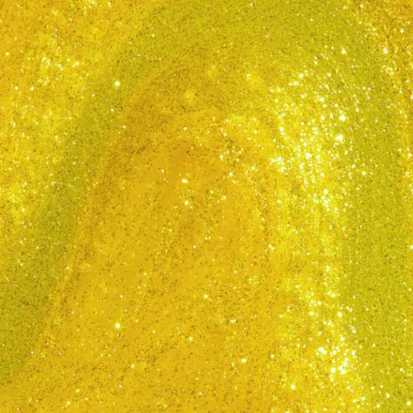 OPI Infinite Shine 15ml My Me Era - Funshine