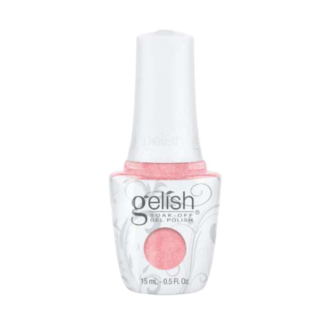 Gelish Gel Polish 15ml - Ambience