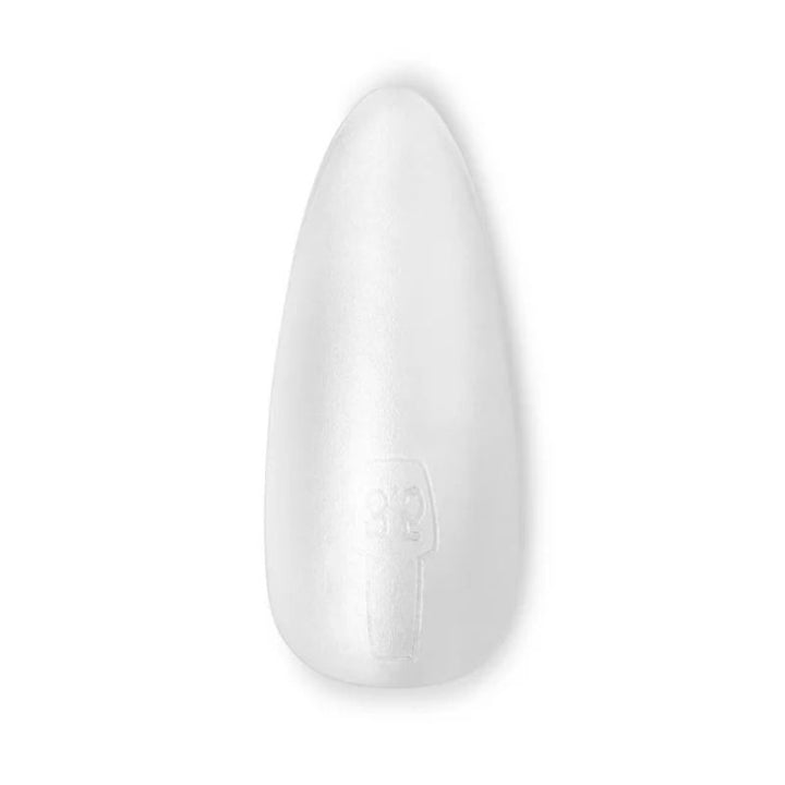 OPI GELevate Soft Gel Extensions ALMOND