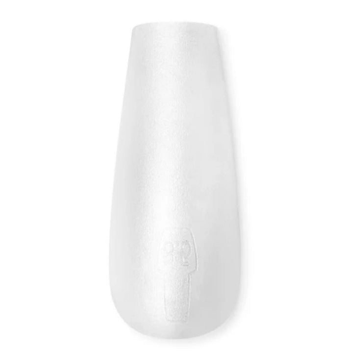 OPI GELevate Soft Gel Extensions COFFIN