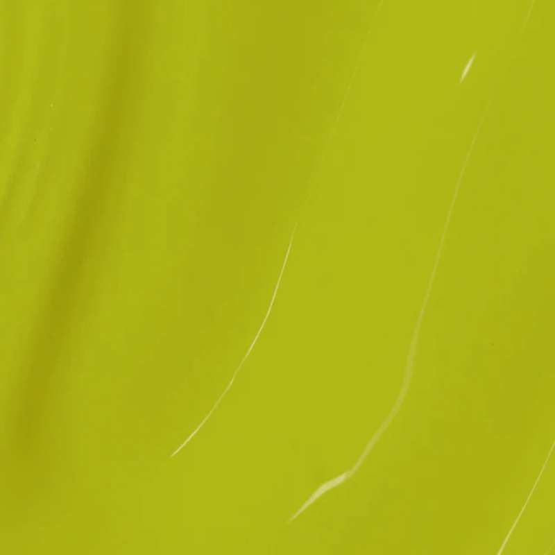 OPI Infinite Shine 15ml Your Way - Get in Lime