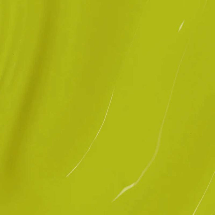 OPI Infinite Shine 15ml Your Way - Get in Lime