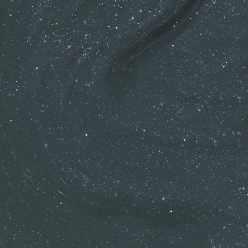 OPI Infinite Shine 15ml What's Your Mani-tude? - Get in Platform-ation