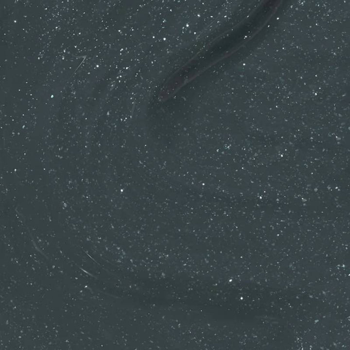 OPI Infinite Shine 15ml What's Your Mani-tude? - Get in Platform-ation