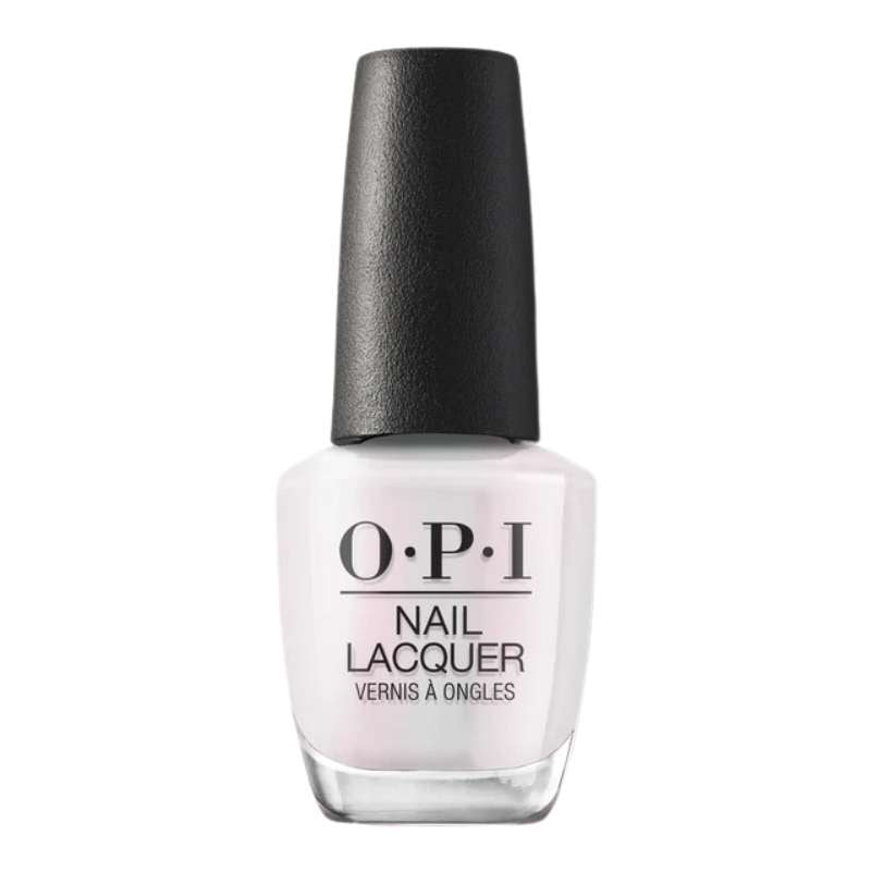 OPI Nail Polish 15ml Your Way Glazed N