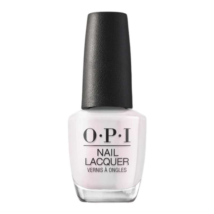 OPI Nail Polish 15ml Your Way - Glazed N' Amused