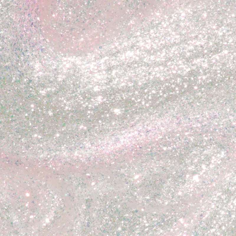 OPI Infinite Shine 15ml Your Way - Glitter Mogul