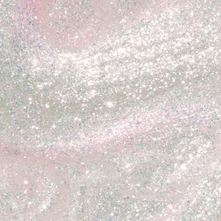 OPI Infinite Shine 15ml Your Way - Glitter Mogul