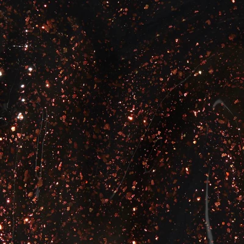 OPI Nail Polish 15ml What's Your Mani-tude? - Grunge Queen