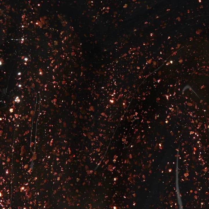 OPI Nail Polish 15ml What's Your Mani-tude? - Grunge Queen