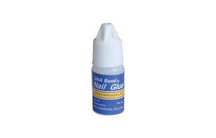 Nail Glue