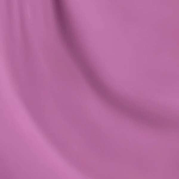 OPI Nail Polish 15ml My Me Era - I Can Buy Myself Violets