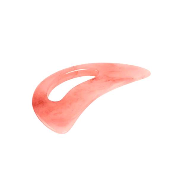 Body Gua Sha
