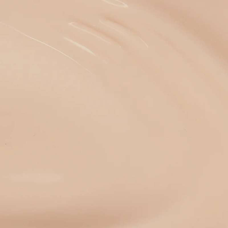 OPI Infinite Shine 15ml Your Way - Bleached Brows