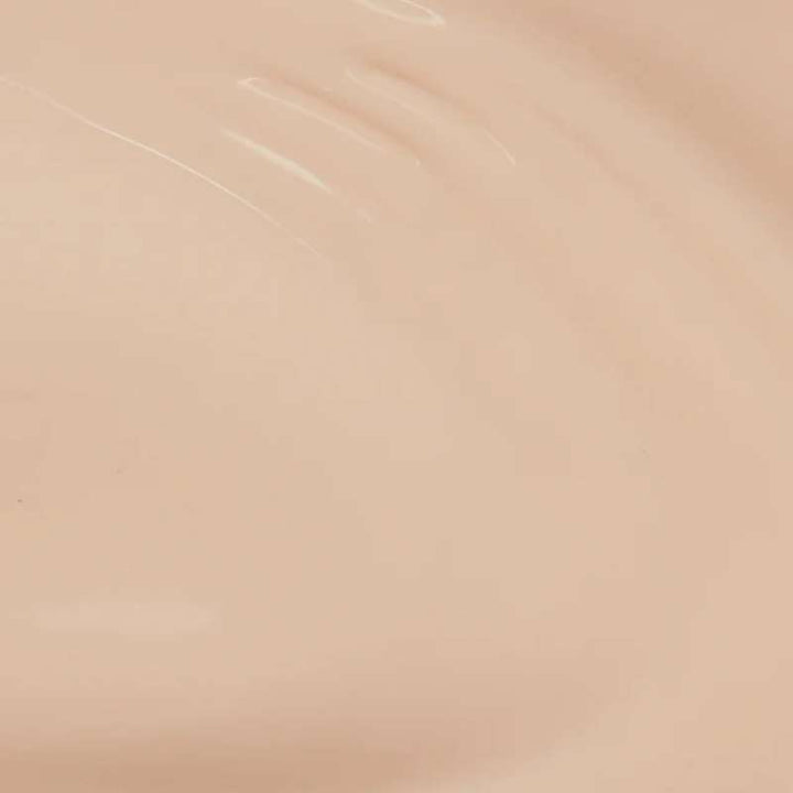 OPI Infinite Shine 15ml Your Way - Bleached Brows