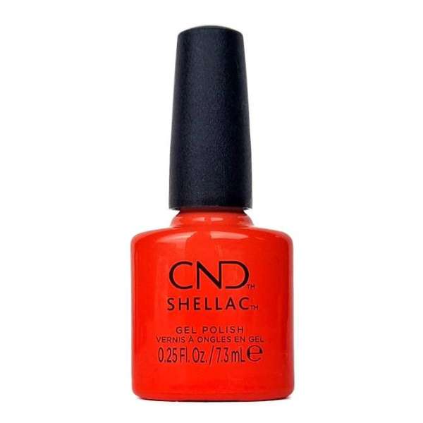 Shellac - Ig-Night-Ed 7.3ml