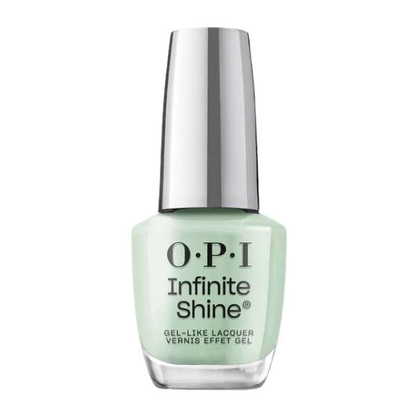 Infinite Shine 15ml - In Mint Condition