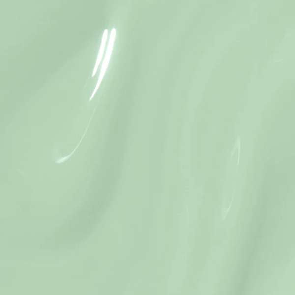 Infinite Shine 15ml - In Mint Condition