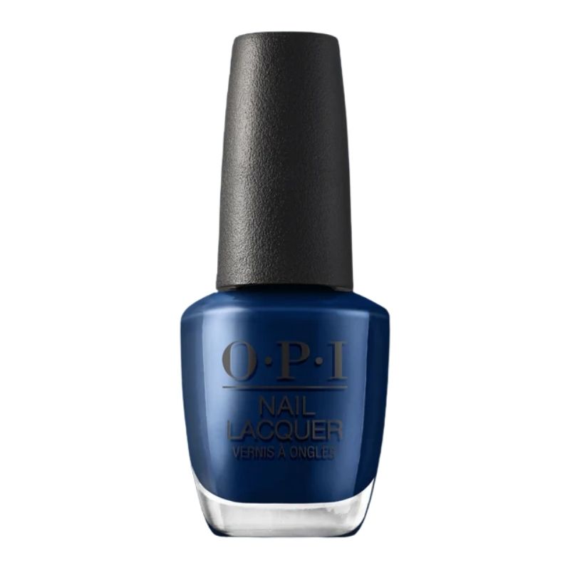 OPI Nail Polish 15ml Make 'Em Jelly -  IndiGO off