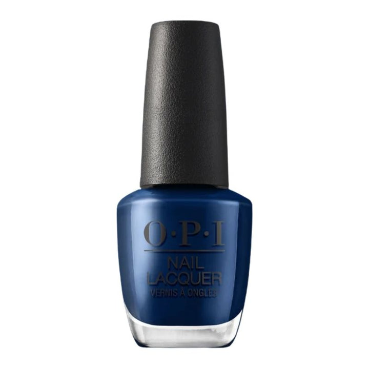 OPI Nail Polish 15ml Make 'Em Jelly -  IndiGO off