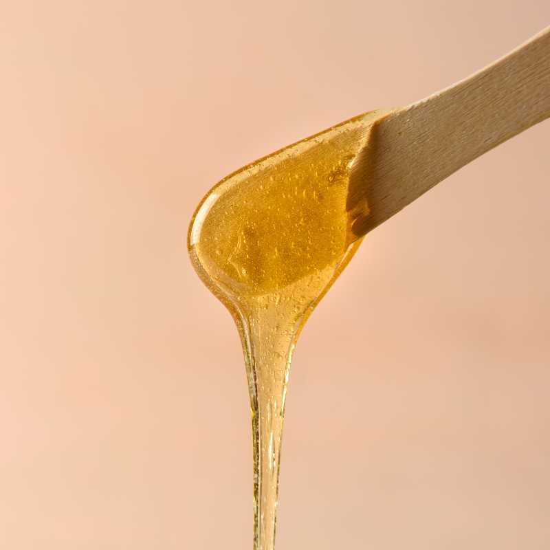 Intimate Waxing Workshop