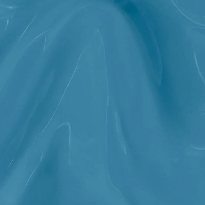 OPI Infinite Shine 15ml Make 'Em Jelly - It’s in Your Jeans