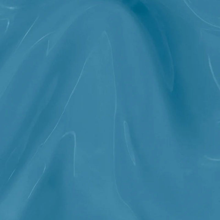 OPI Infinite Shine 15ml Make 'Em Jelly - It’s in Your Jeans