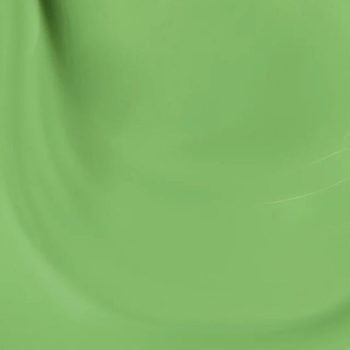 OPI Infinite Shine 15ml Make 'Em Jelly - Jelly Green with Envy