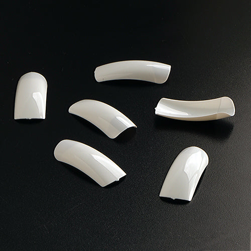 AS Refill Tips - 50pcs/bag - Full Well