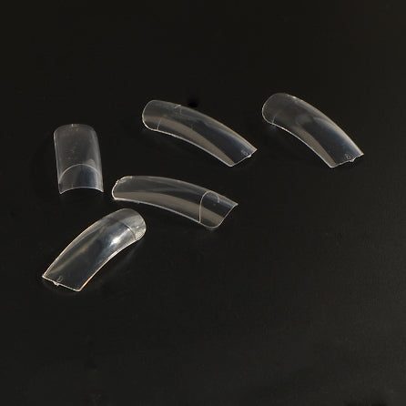 AS Refill Tips - 50pcs/bag - Full Well