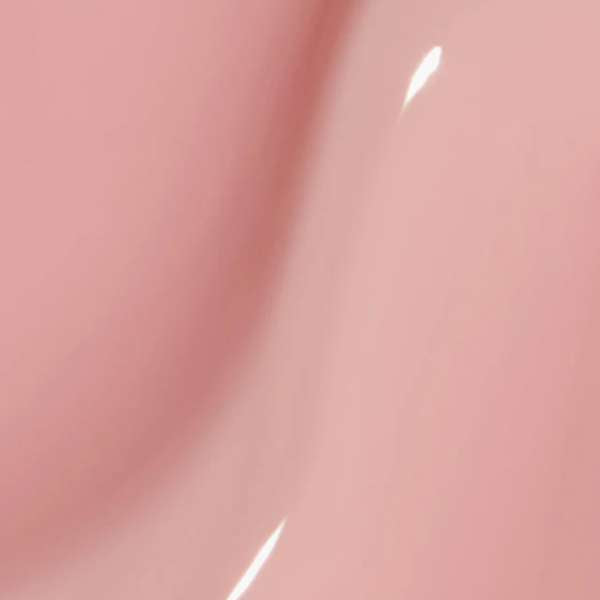 OPI Infinite Shine 15ml - Keep Calm & Carry On