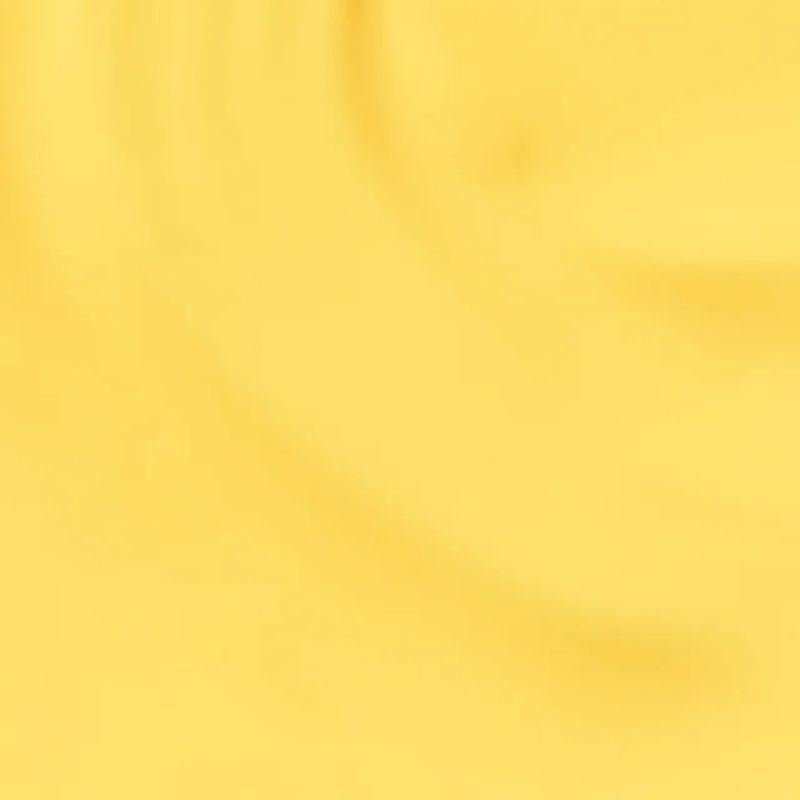 OPI Infinite Shine 15ml Make 'Em Jelly - Keep Up Buttercup