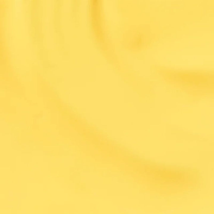 OPI Infinite Shine 15ml Make 'Em Jelly - Keep Up Buttercup