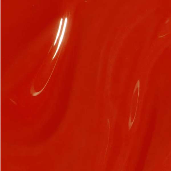 Infinite Shine 15ml - Knock 'em Red