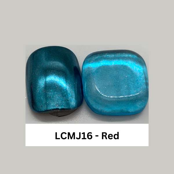 Chrome Powders