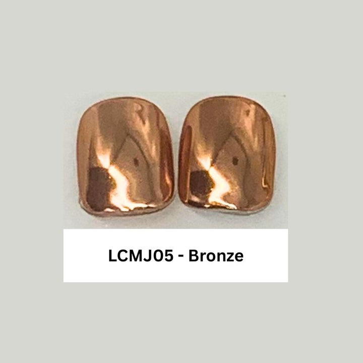 Chrome Powders