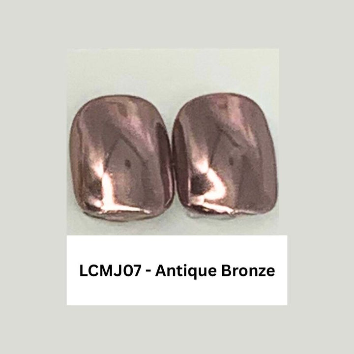 Chrome Powders