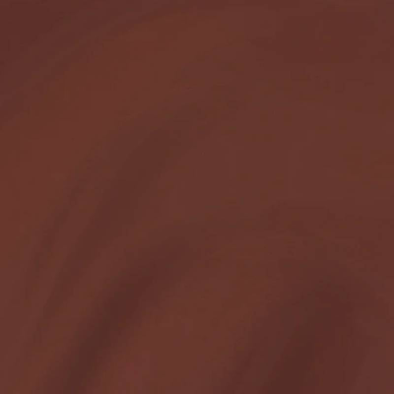 OPI Infinite Shine 15ml What's Your Mani-tude? - Lip Hot Liner