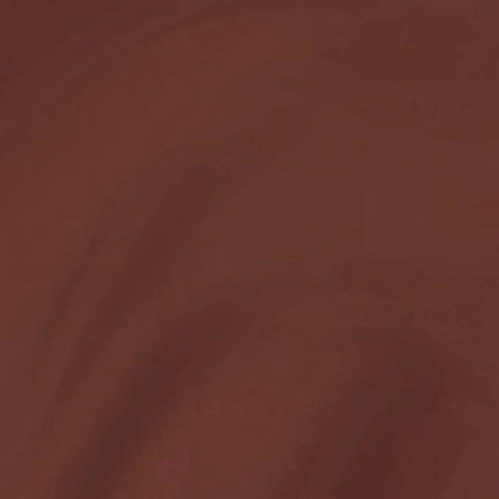 OPI Infinite Shine 15ml What's Your Mani-tude? - Lip Hot Liner