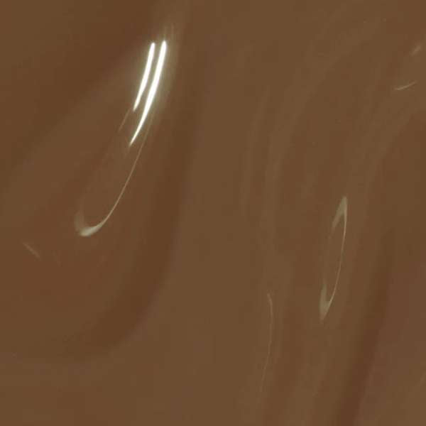 Infinite Shine 15ml - Livin' La Vida Mocha