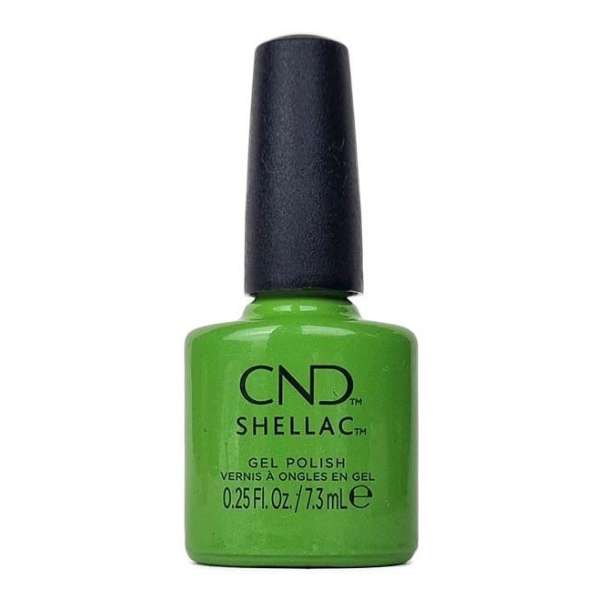 Shellac - Meadow Glow 7.3ml