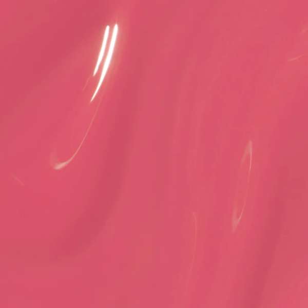 OPI Infinite Shine 15ml - Megawatt Hot