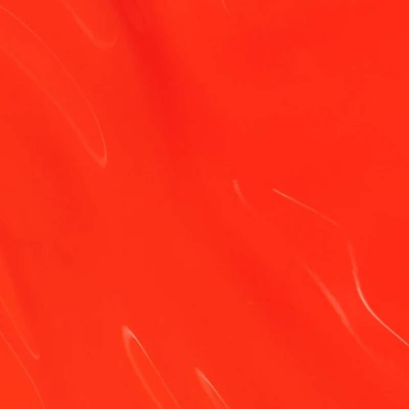 OPI Infinite Shine 15ml What's Your Mani-tude? - Mini Plaid Flirt