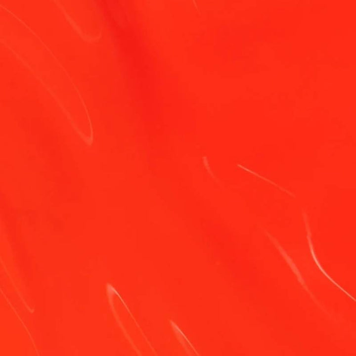 OPI Infinite Shine 15ml What's Your Mani-tude? - Mini Plaid Flirt