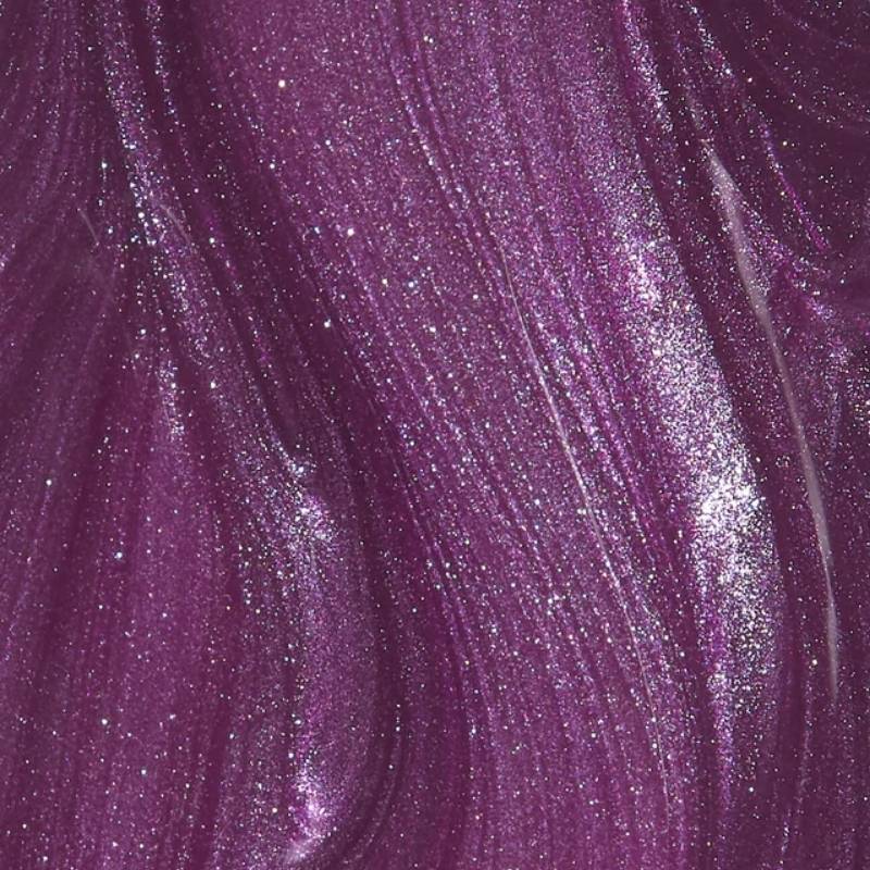 OPI Infinite Shine 15ml What's Your Mani-tude? - My Berry Janes