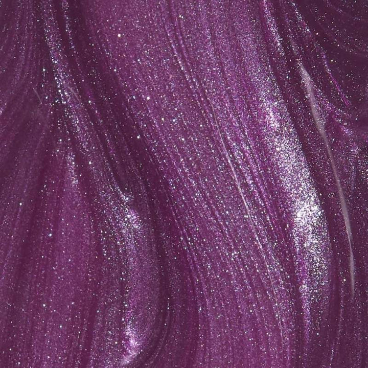 OPI Infinite Shine 15ml What's Your Mani-tude? - My Berry Janes