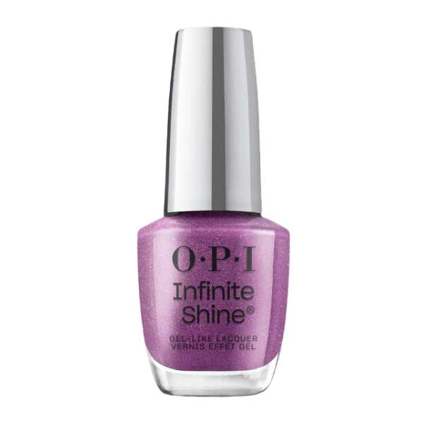 OPI Infinite Shine 15ml My Me Era - My Own Bestie